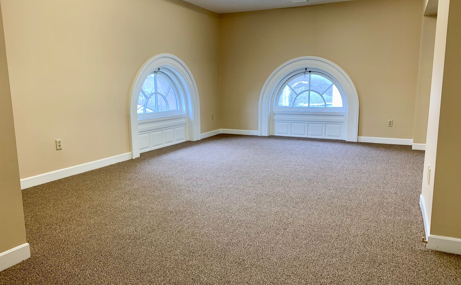 Suite 209